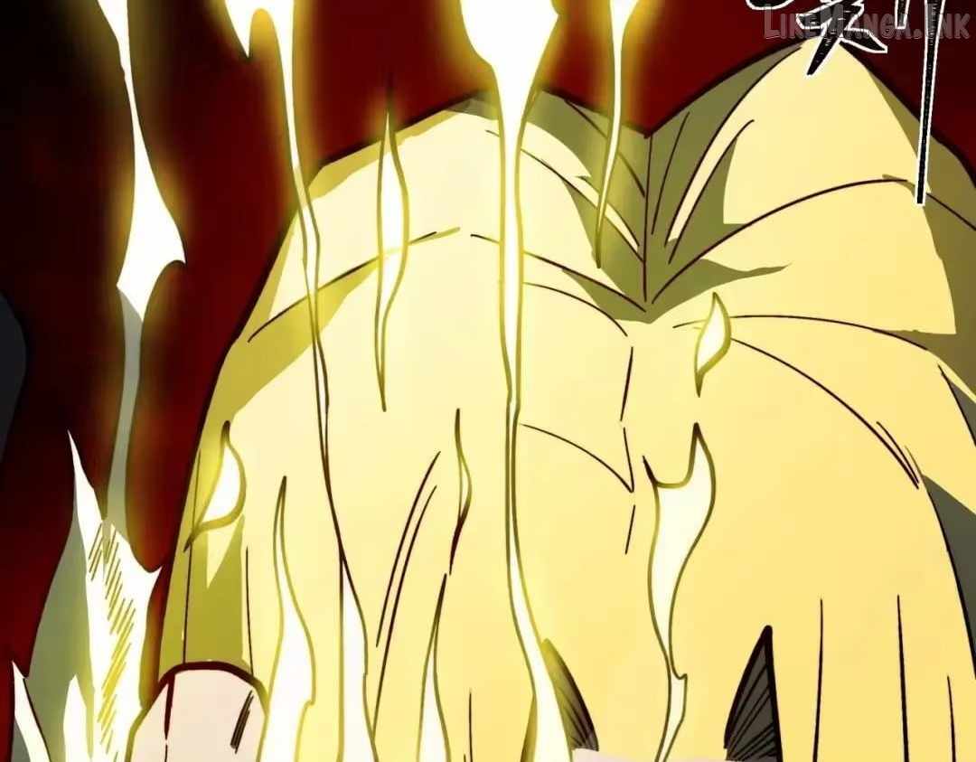 After the School Belle Dumped Me, I Became a Martial Arts God — Chapter 110 — page 227