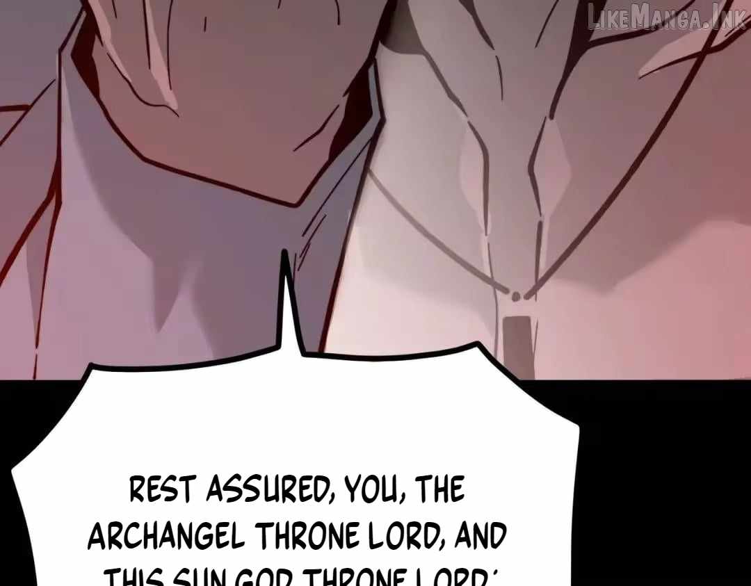 After the School Belle Dumped Me, I Became a Martial Arts God — Chapter 110 — page 229