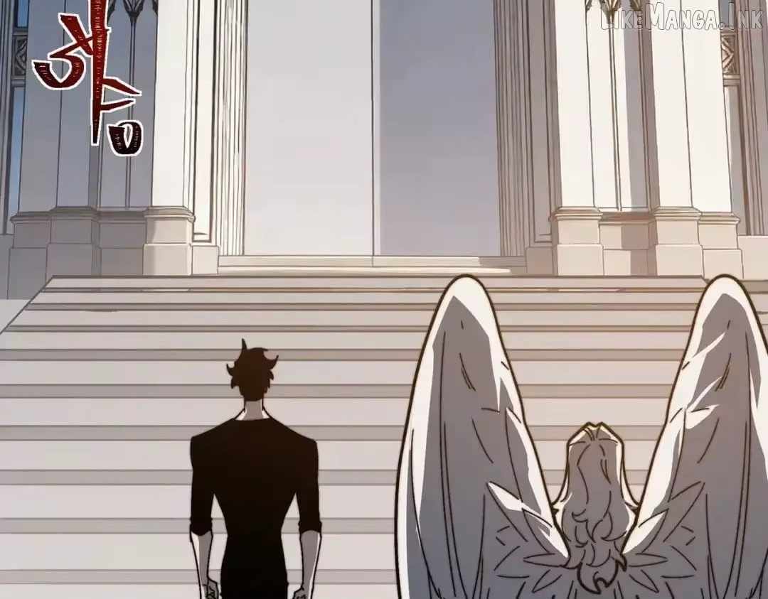 After the School Belle Dumped Me, I Became a Martial Arts God — Chapter 111 — page 3