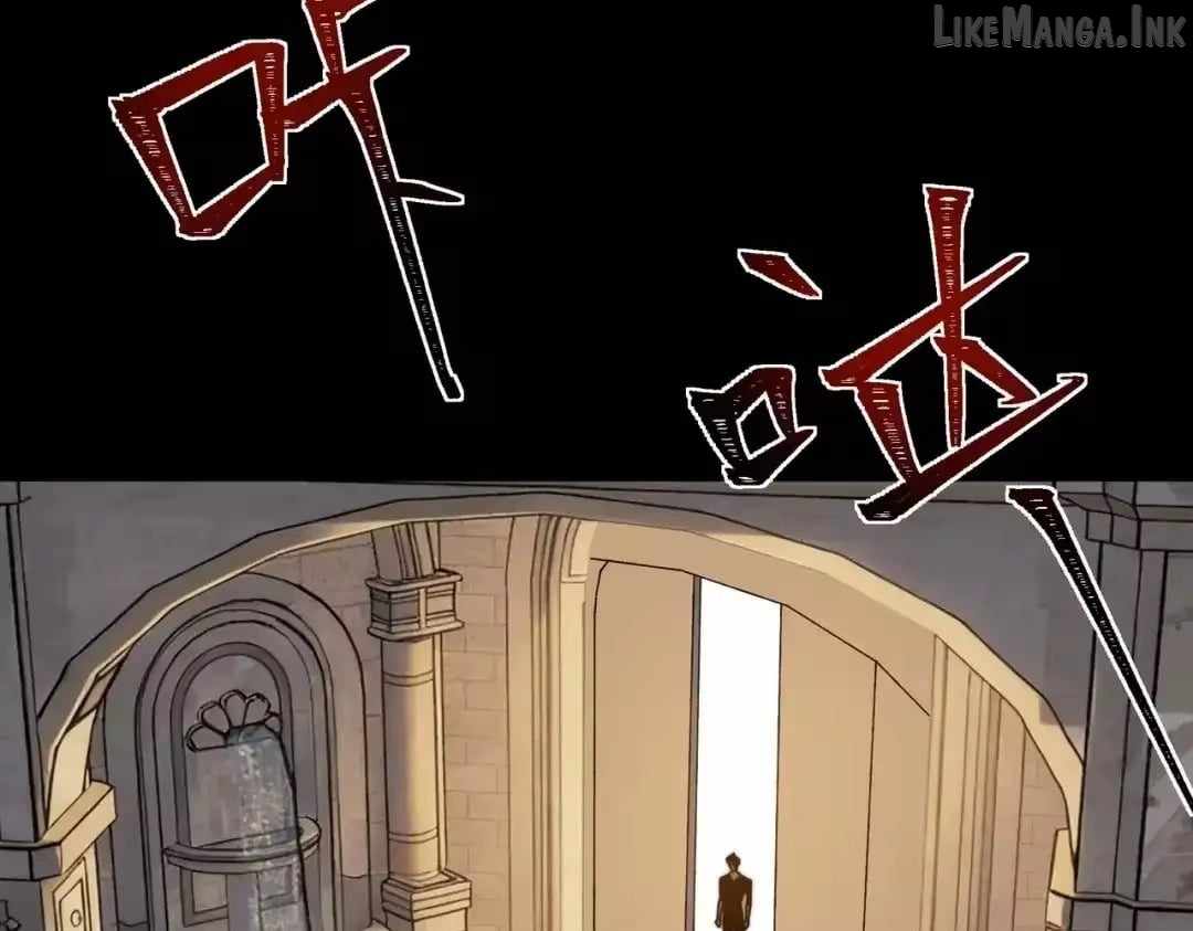 After the School Belle Dumped Me, I Became a Martial Arts God — Chapter 111 — page 5