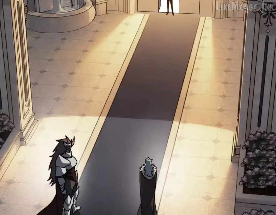 After the School Belle Dumped Me, I Became a Martial Arts God — Chapter 111 — page 6