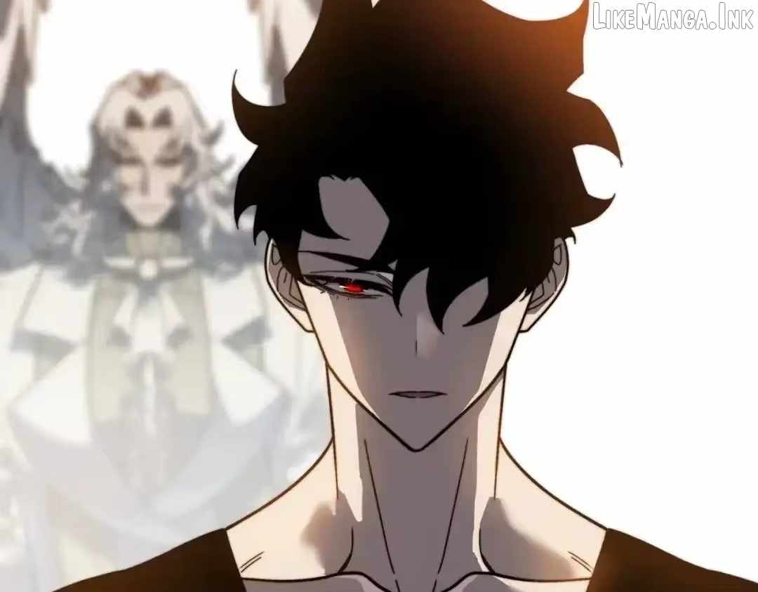 After the School Belle Dumped Me, I Became a Martial Arts God — Chapter 111 — page 9