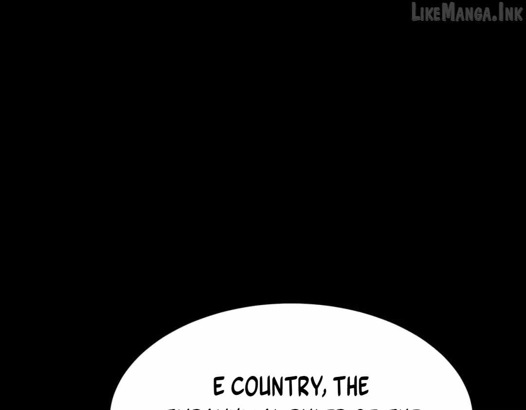 After the School Belle Dumped Me, I Became a Martial Arts God — Chapter 111 — page 11