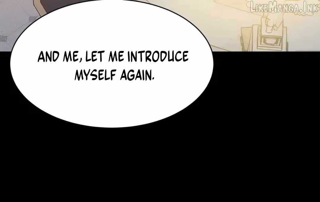 After the School Belle Dumped Me, I Became a Martial Arts God — Chapter 111 — page 18