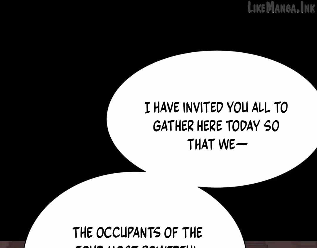 After the School Belle Dumped Me, I Became a Martial Arts God — Chapter 111 — page 23