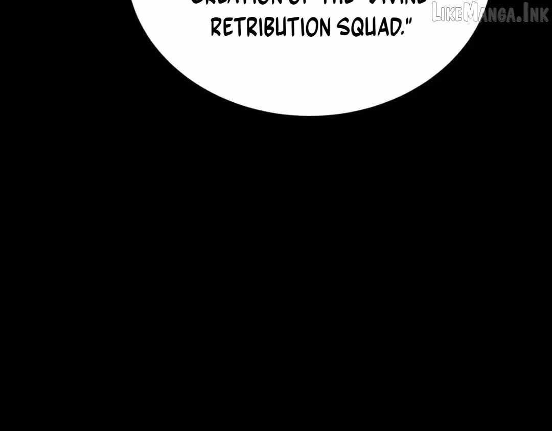 After the School Belle Dumped Me, I Became a Martial Arts God — Chapter 111 — page 26