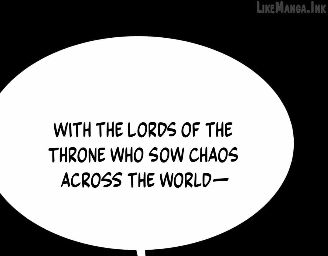 After the School Belle Dumped Me, I Became a Martial Arts God — Chapter 111 — page 27