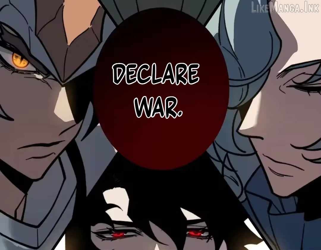 After the School Belle Dumped Me, I Became a Martial Arts God — Chapter 111 — page 29