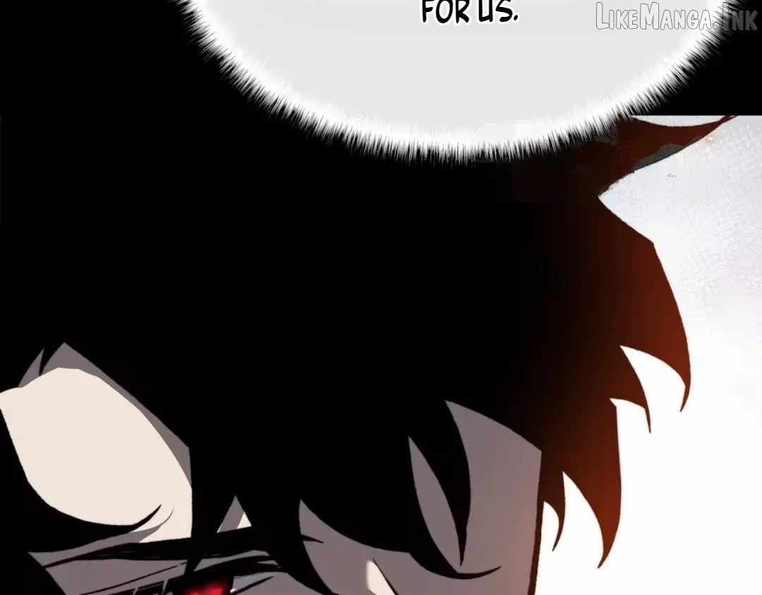After the School Belle Dumped Me, I Became a Martial Arts God — Chapter 111 — page 32