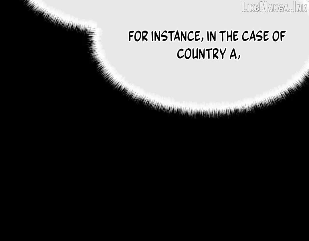 After the School Belle Dumped Me, I Became a Martial Arts God — Chapter 111 — page 34