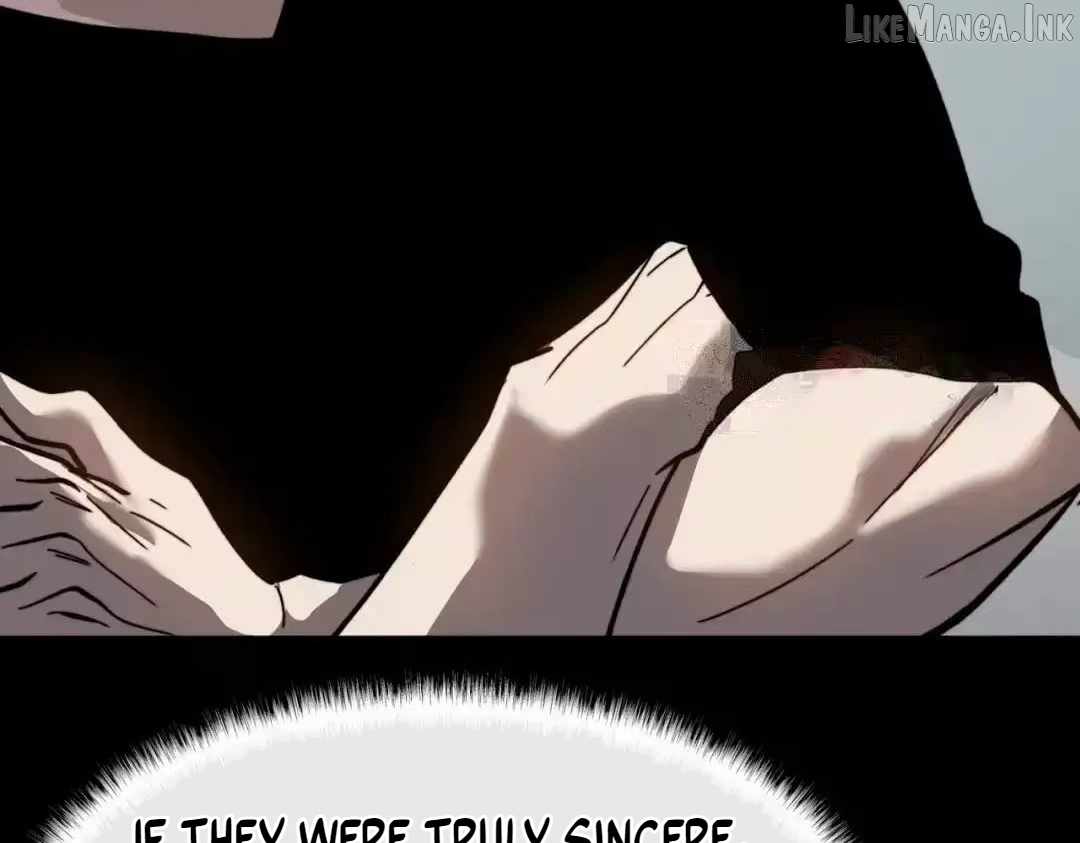 After the School Belle Dumped Me, I Became a Martial Arts God — Chapter 111 — page 37