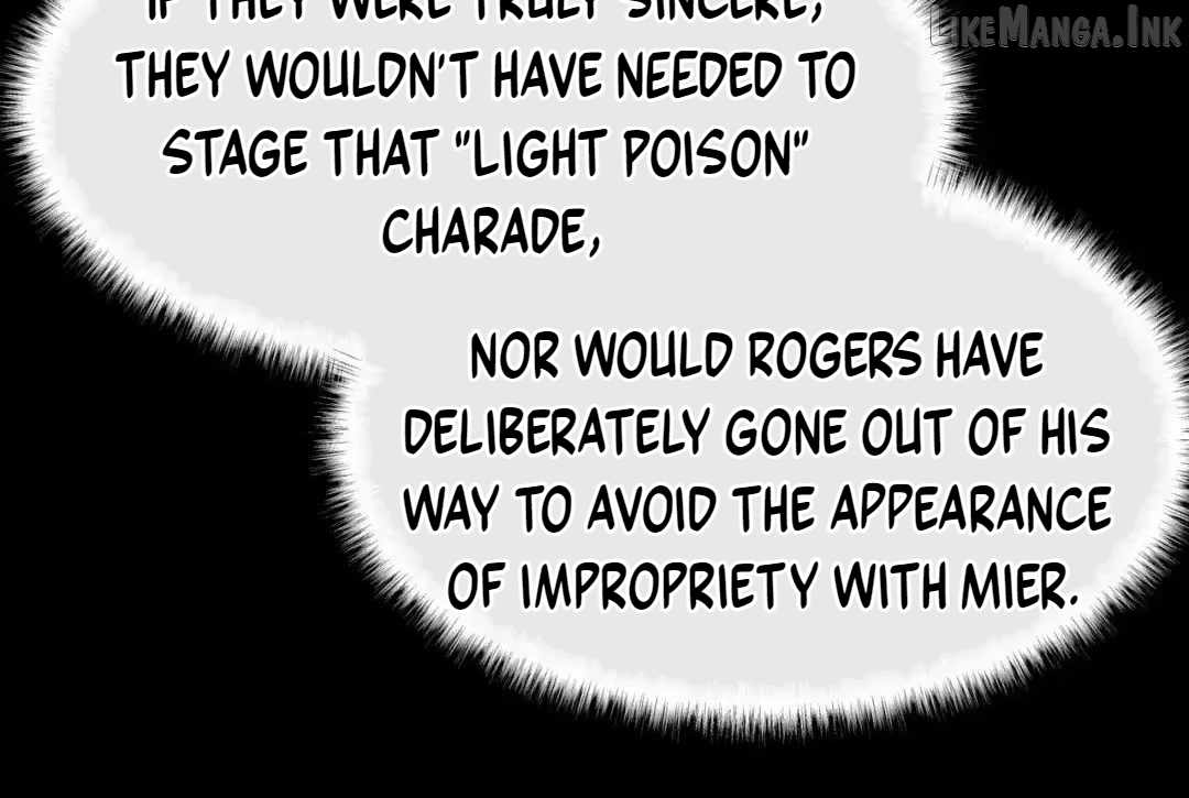 After the School Belle Dumped Me, I Became a Martial Arts God — Chapter 111 — page 38