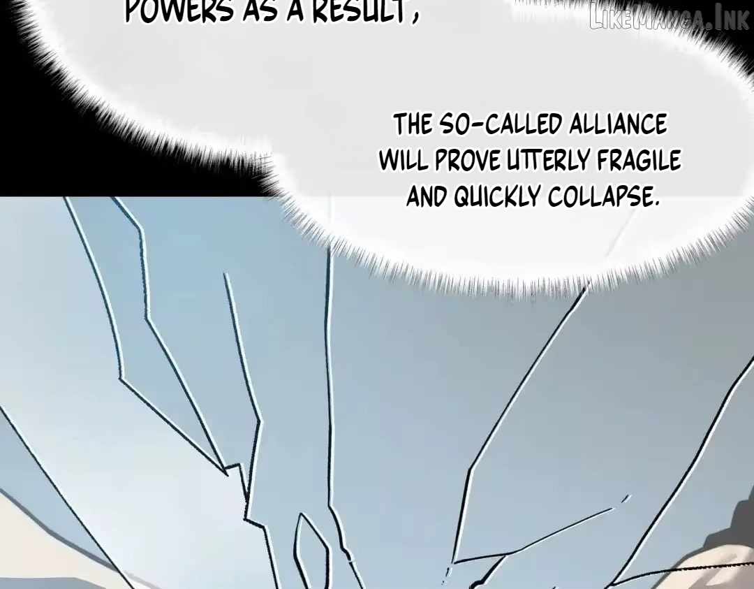After the School Belle Dumped Me, I Became a Martial Arts God — Chapter 111 — page 40