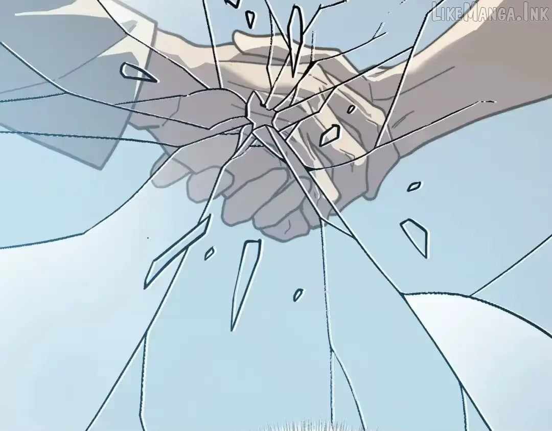After the School Belle Dumped Me, I Became a Martial Arts God — Chapter 111 — page 41