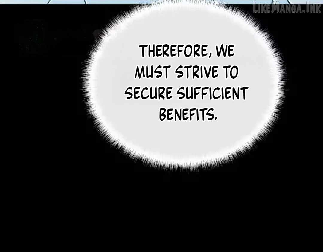 After the School Belle Dumped Me, I Became a Martial Arts God — Chapter 111 — page 42