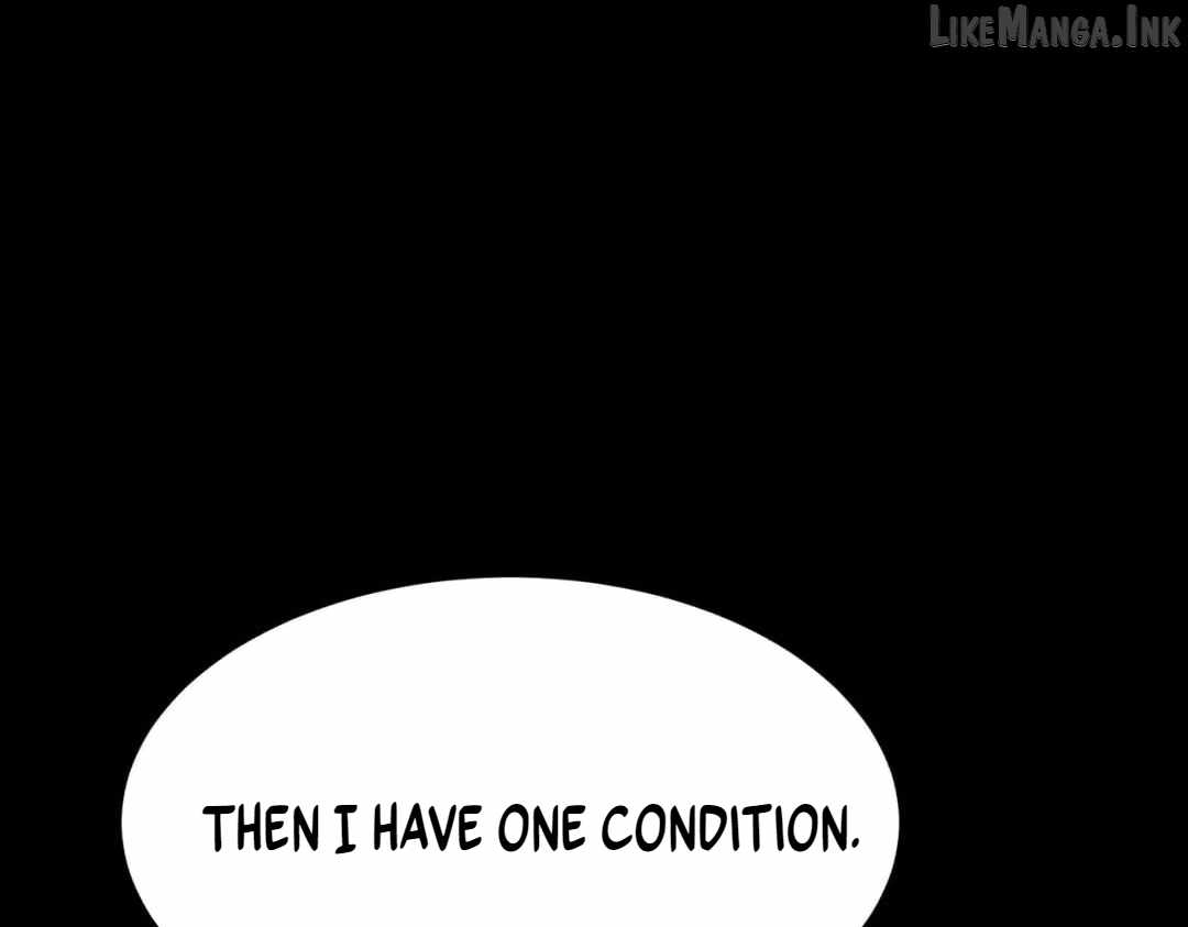 After the School Belle Dumped Me, I Became a Martial Arts God — Chapter 111 — page 43