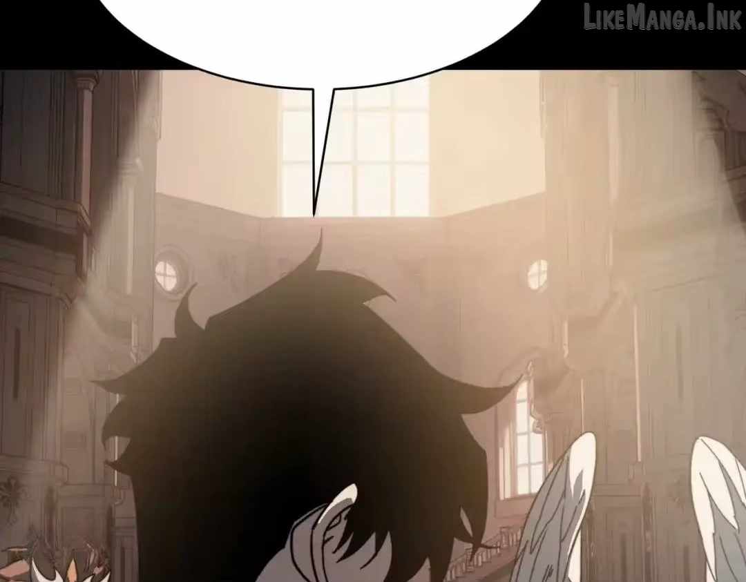 After the School Belle Dumped Me, I Became a Martial Arts God — Chapter 111 — page 44