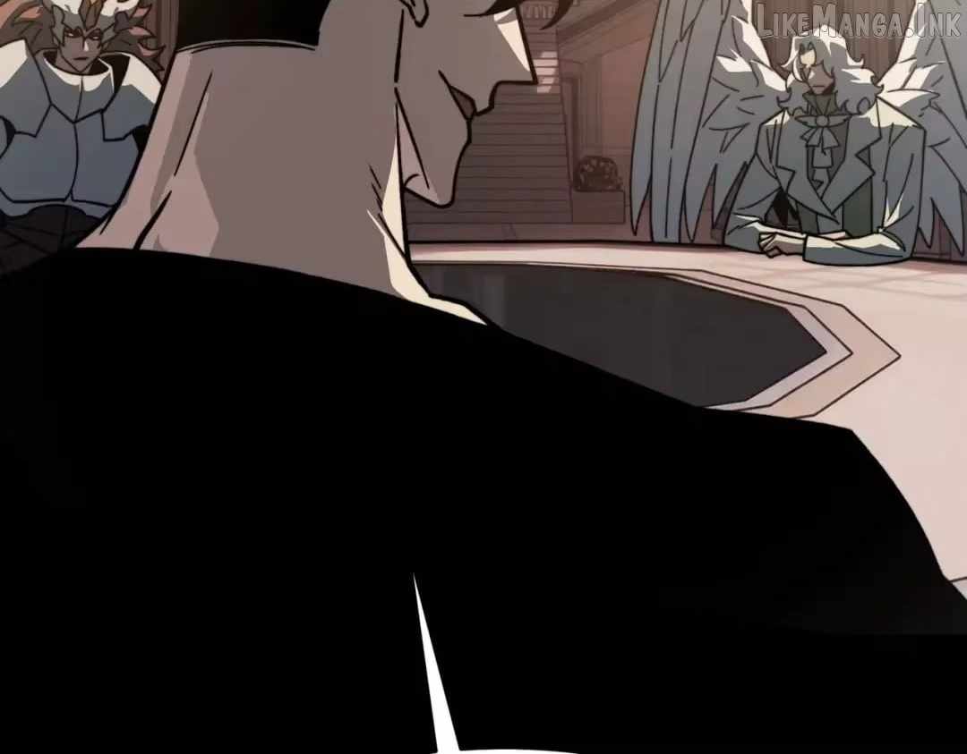 After the School Belle Dumped Me, I Became a Martial Arts God — Chapter 111 — page 45