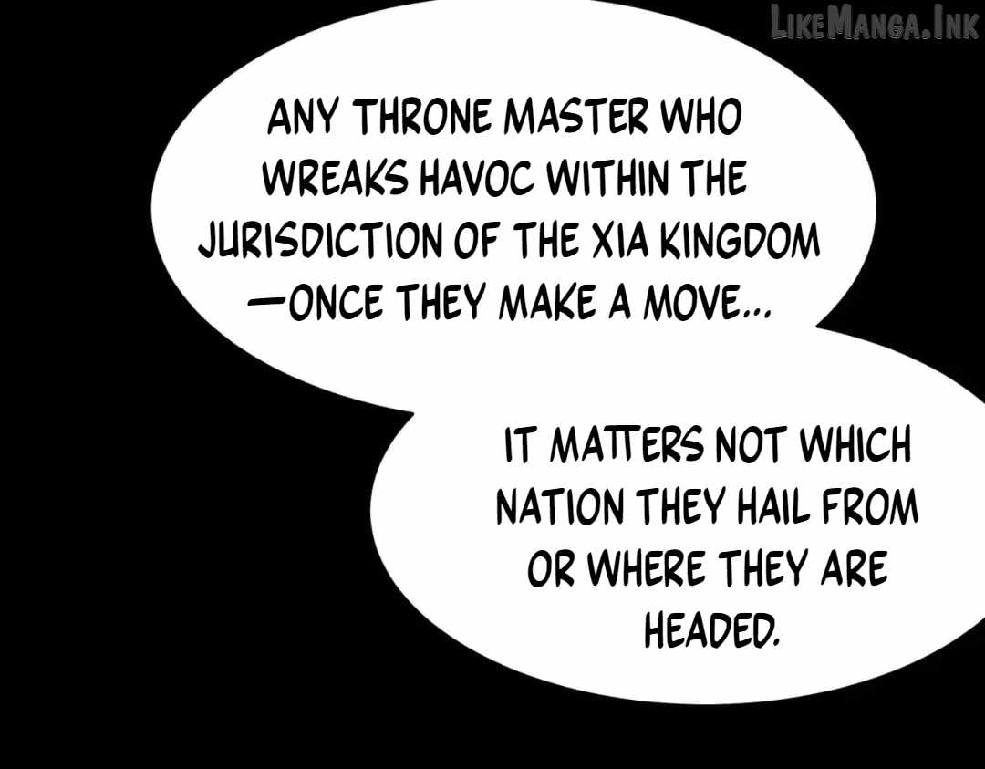 After the School Belle Dumped Me, I Became a Martial Arts God — Chapter 111 — page 46