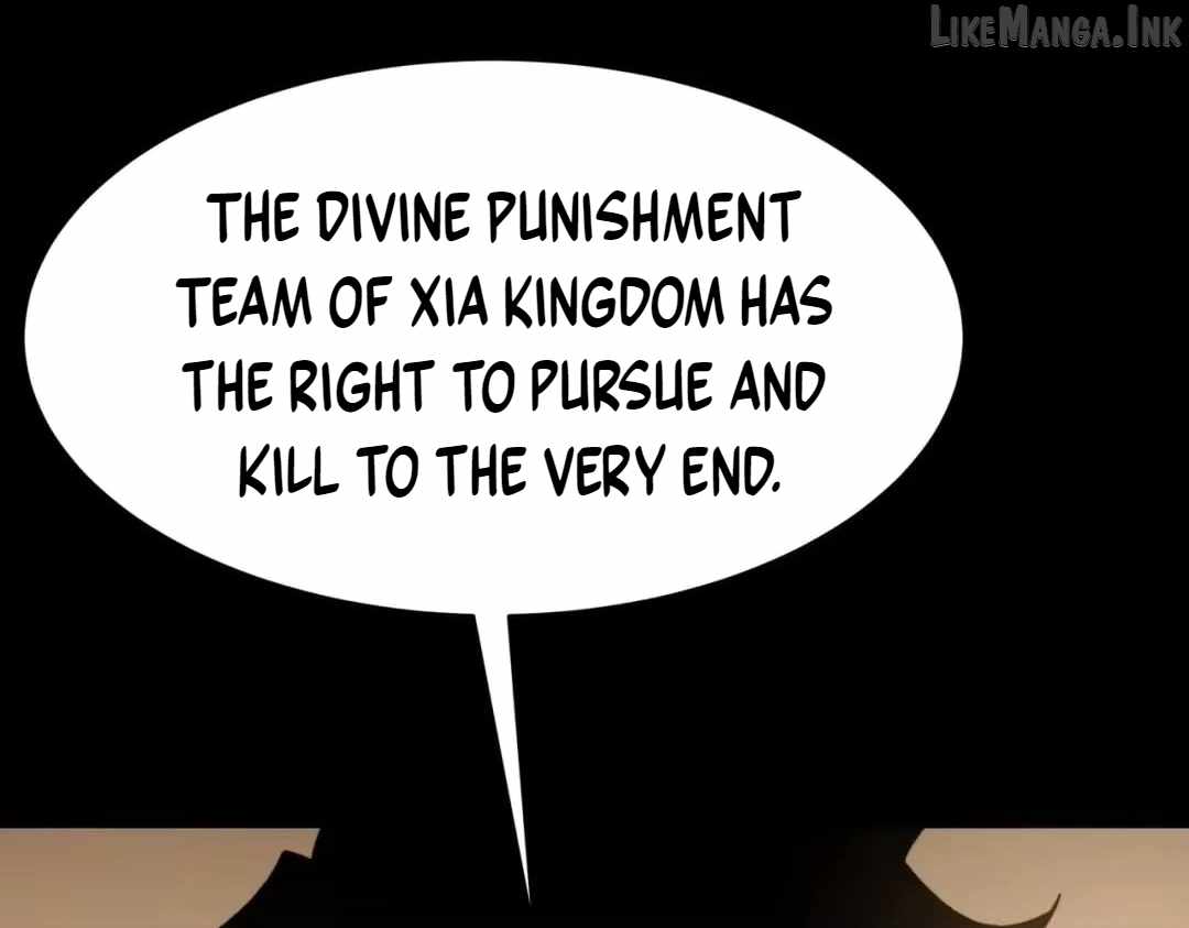 After the School Belle Dumped Me, I Became a Martial Arts God — Chapter 111 — page 48