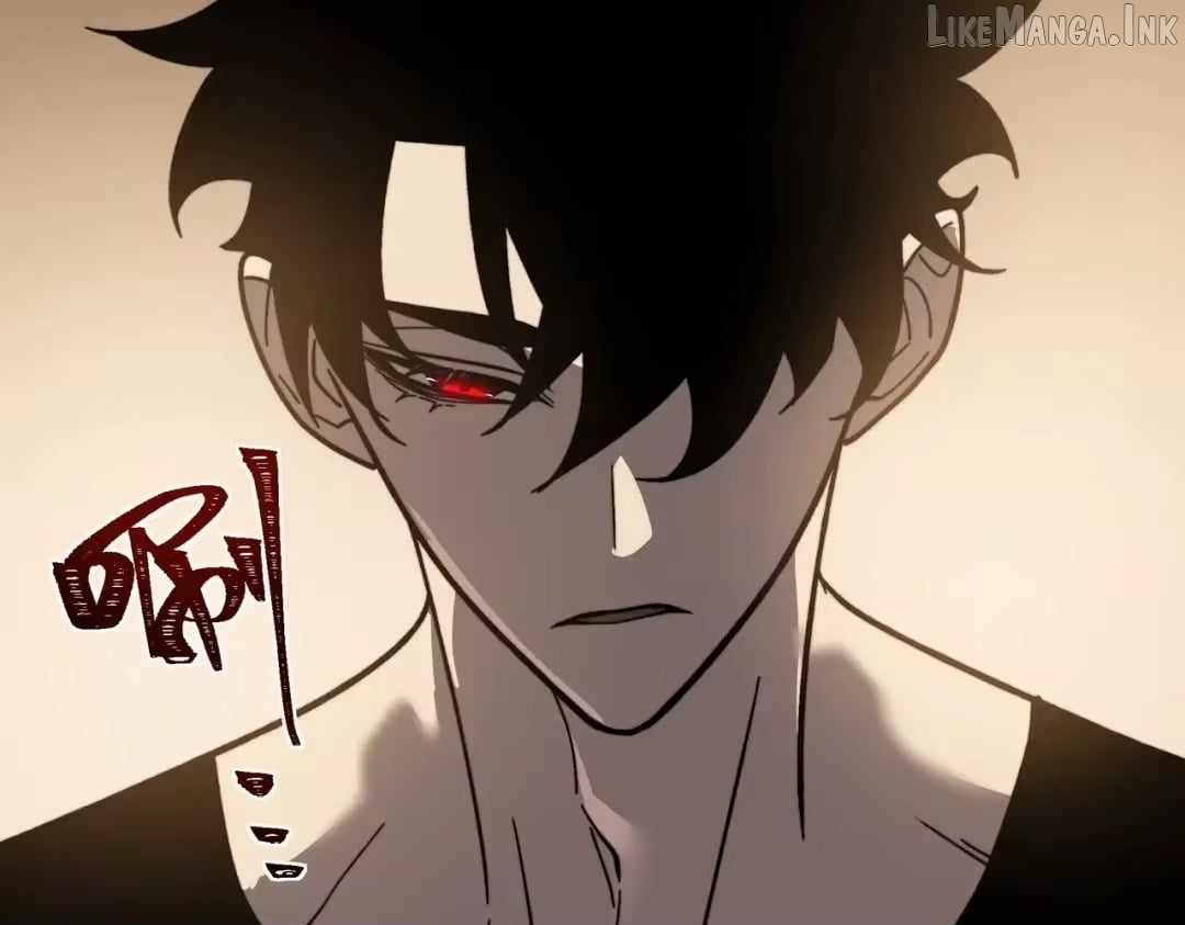 After the School Belle Dumped Me, I Became a Martial Arts God — Chapter 111 — page 49