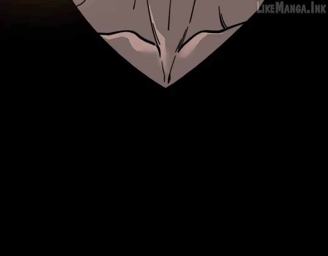 After the School Belle Dumped Me, I Became a Martial Arts God — Chapter 111 — page 50
