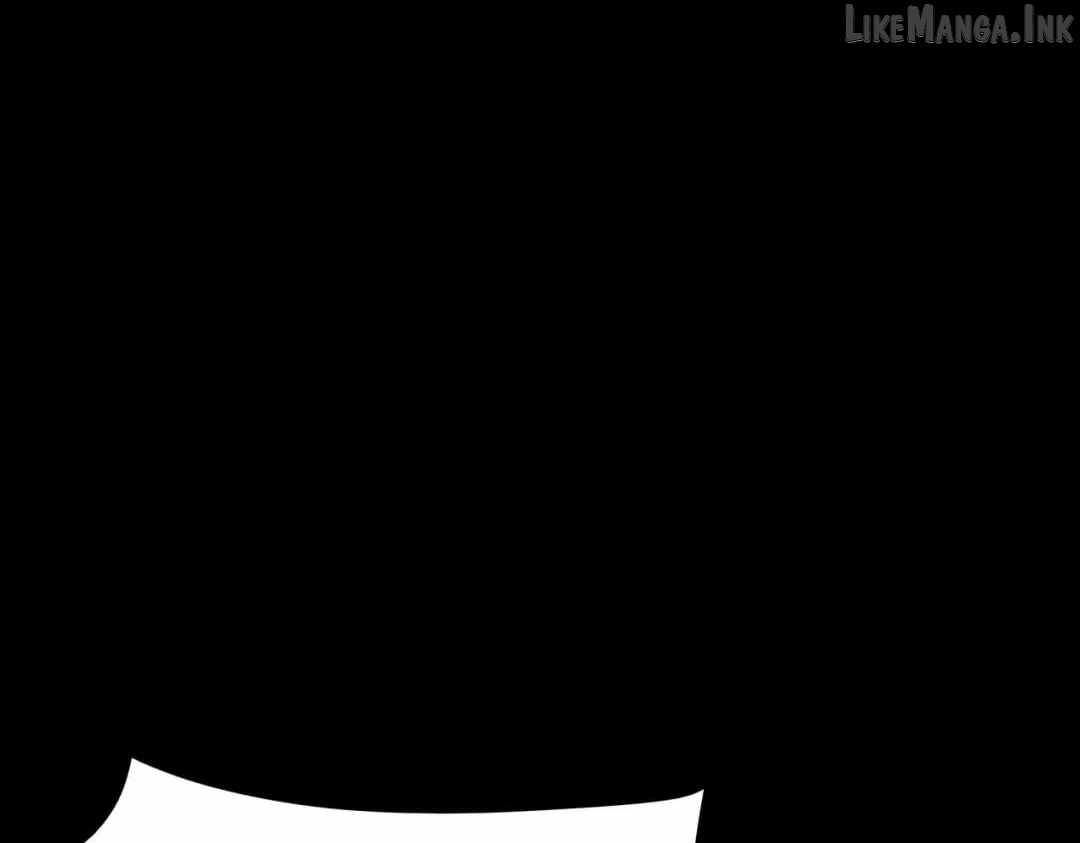 After the School Belle Dumped Me, I Became a Martial Arts God — Chapter 111 — page 51