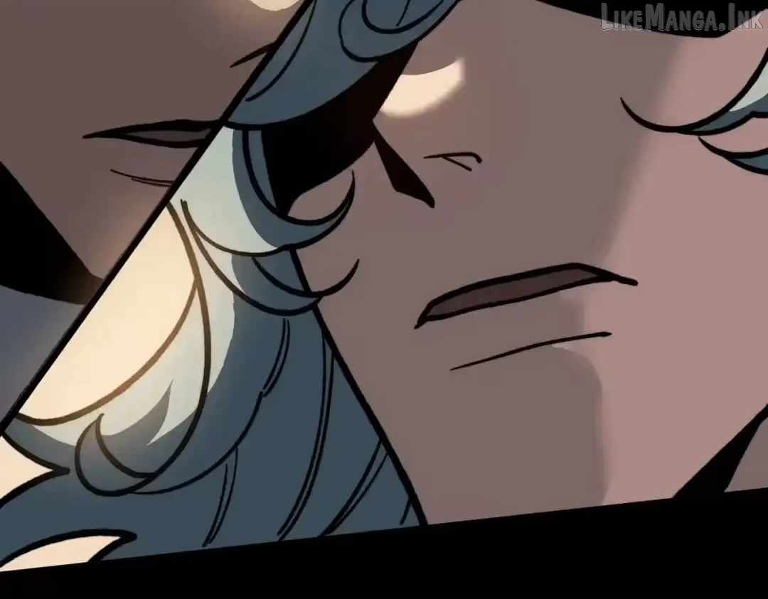 After the School Belle Dumped Me, I Became a Martial Arts God — Chapter 111 — page 54