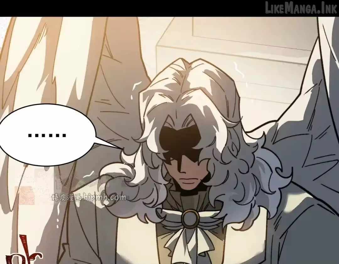 After the School Belle Dumped Me, I Became a Martial Arts God — Chapter 111 — page 57