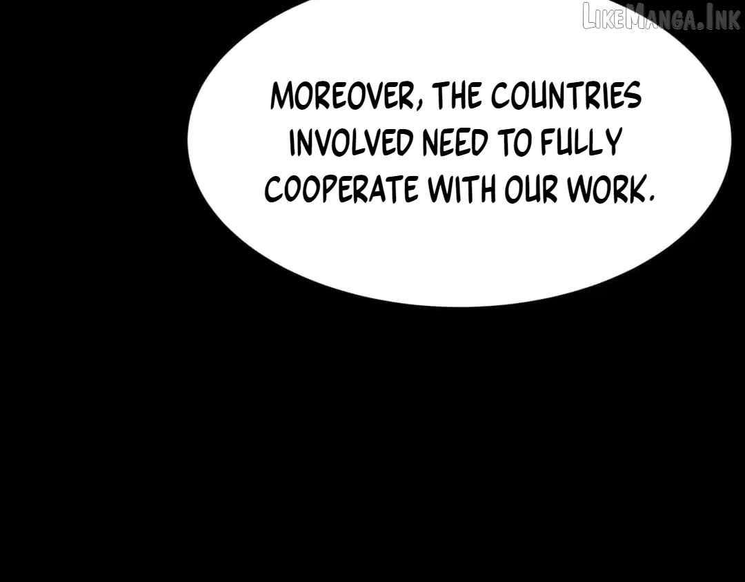 After the School Belle Dumped Me, I Became a Martial Arts God — Chapter 111 — page 59