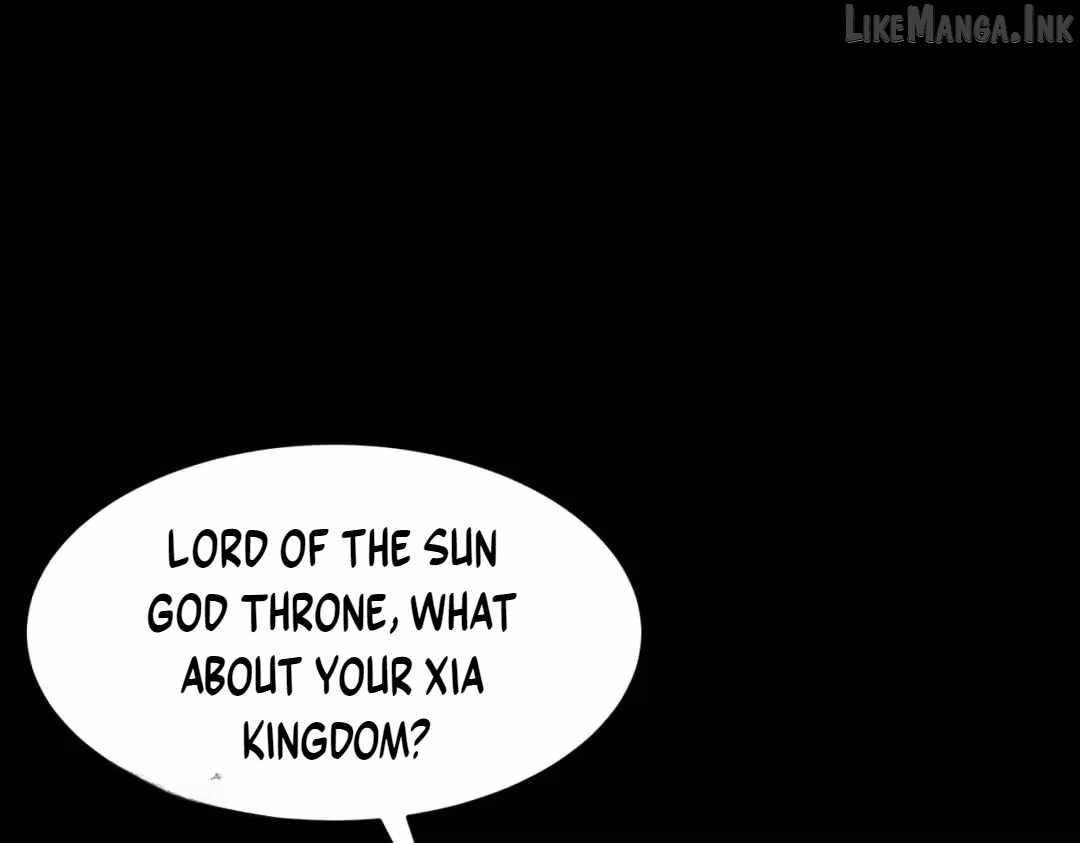 After the School Belle Dumped Me, I Became a Martial Arts God — Chapter 111 — page 60