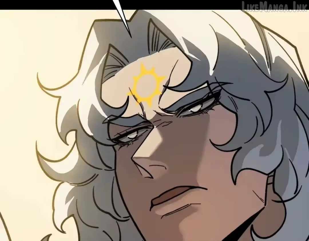 After the School Belle Dumped Me, I Became a Martial Arts God — Chapter 111 — page 61