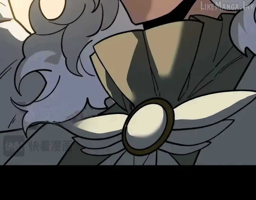 After the School Belle Dumped Me, I Became a Martial Arts God — Chapter 111 — page 62