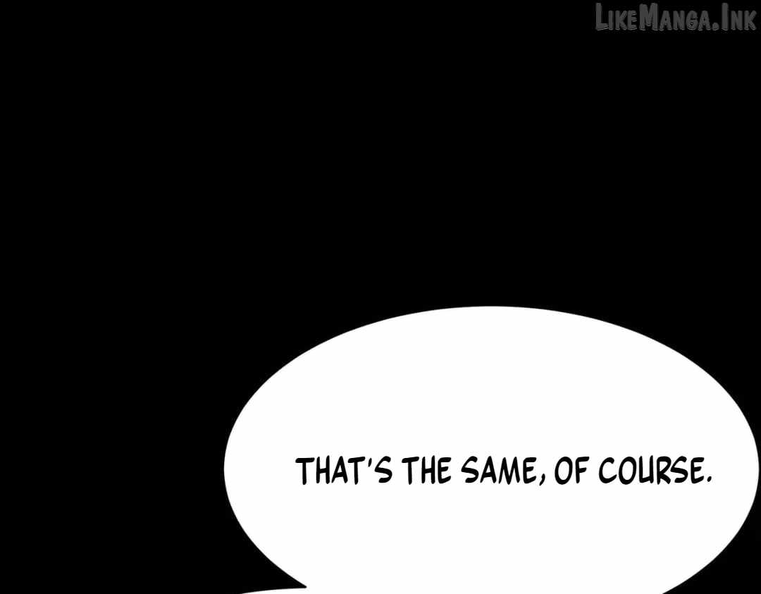 After the School Belle Dumped Me, I Became a Martial Arts God — Chapter 111 — page 63