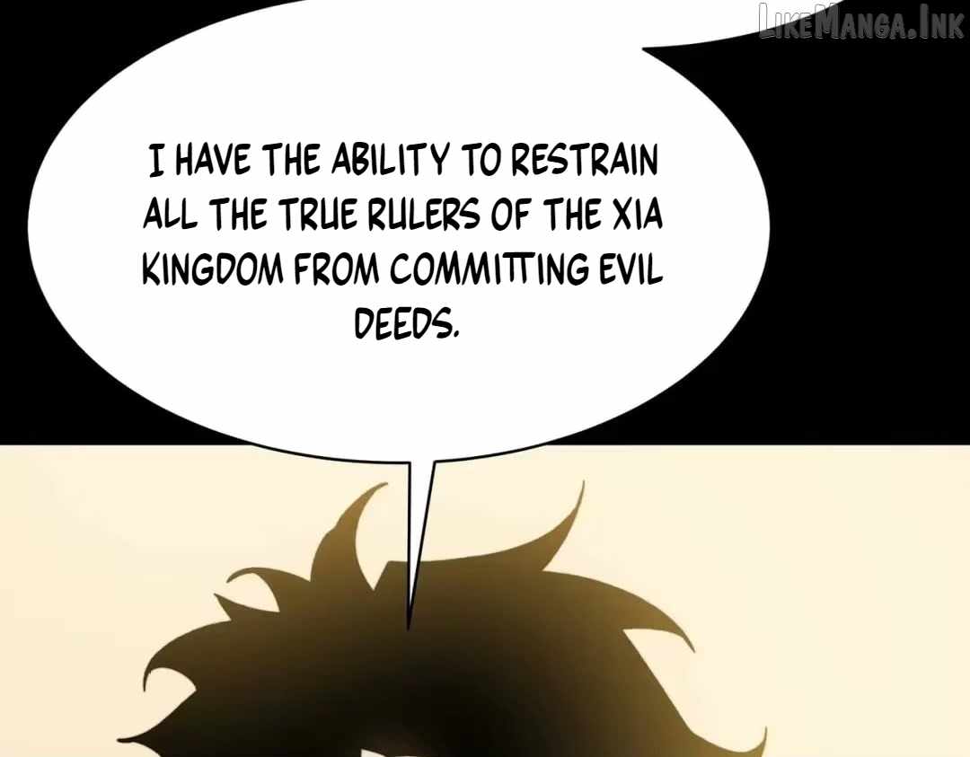 After the School Belle Dumped Me, I Became a Martial Arts God — Chapter 111 — page 64