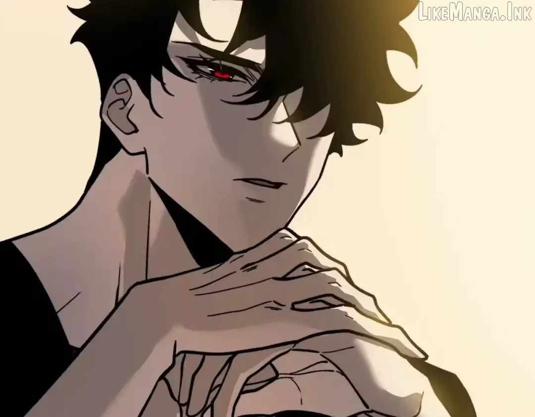 After the School Belle Dumped Me, I Became a Martial Arts God — Chapter 111 — page 65