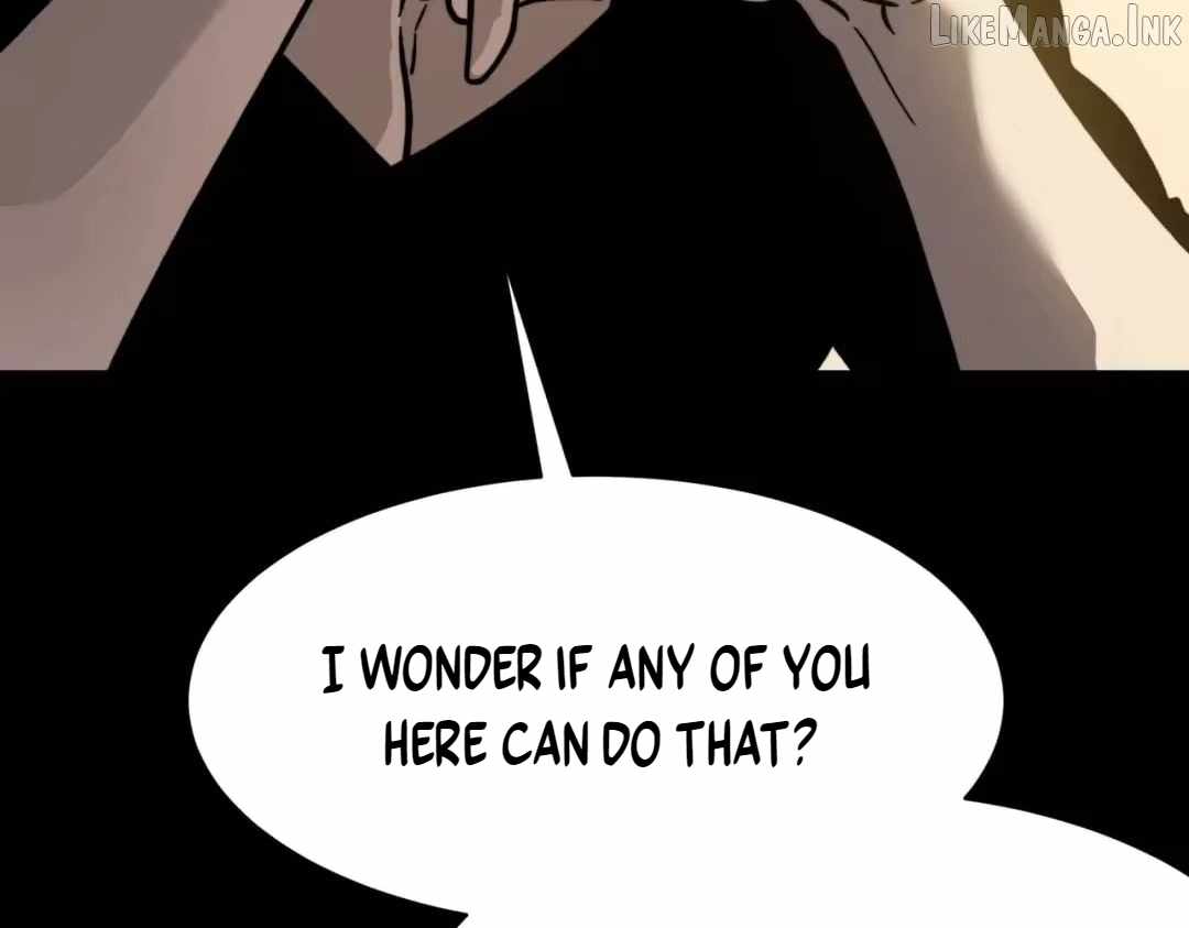 After the School Belle Dumped Me, I Became a Martial Arts God — Chapter 111 — page 66