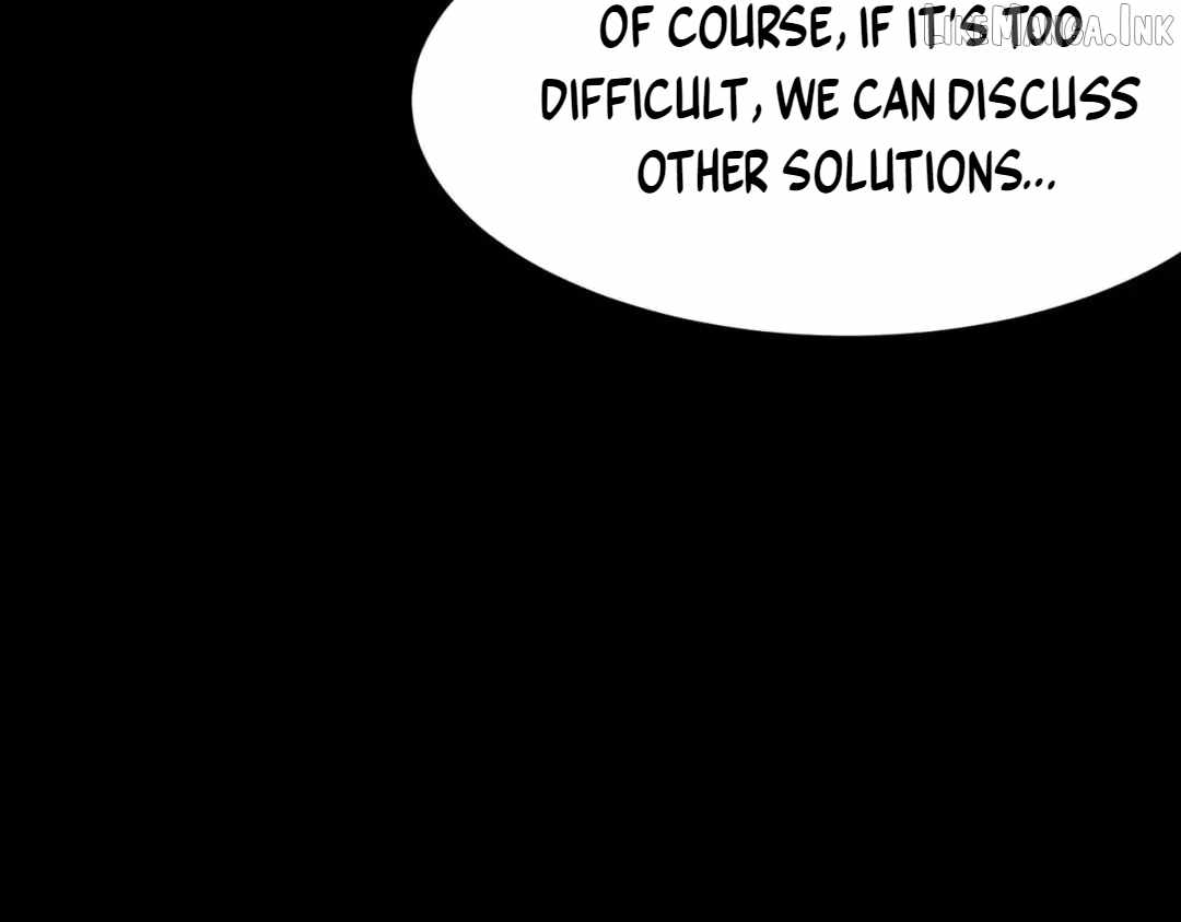 After the School Belle Dumped Me, I Became a Martial Arts God — Chapter 111 — page 67
