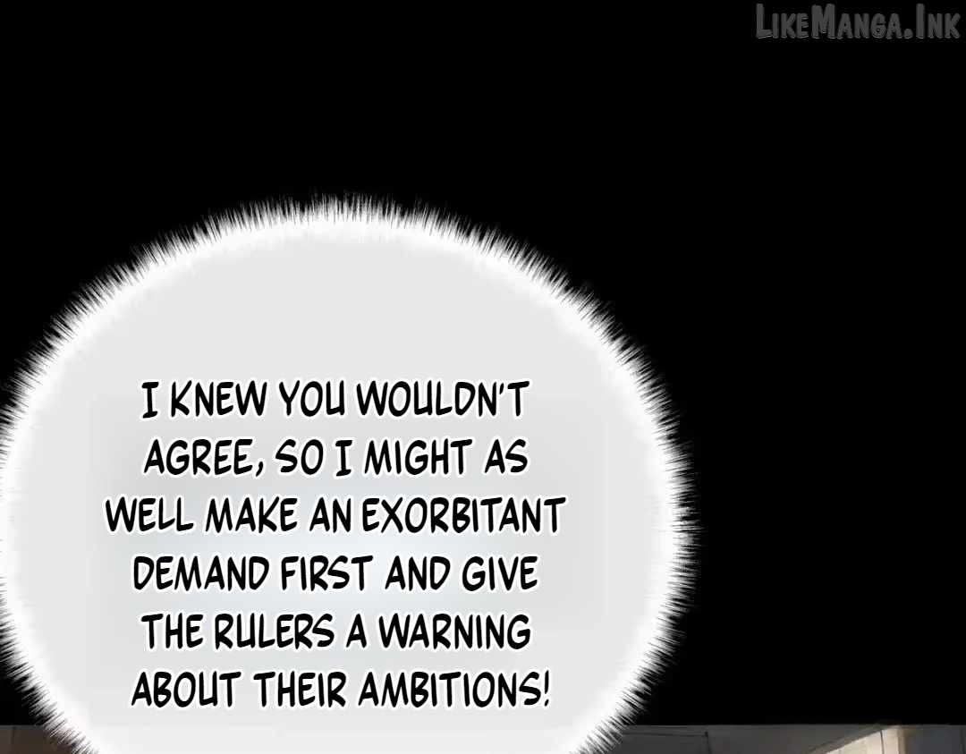 After the School Belle Dumped Me, I Became a Martial Arts God — Chapter 111 — page 68