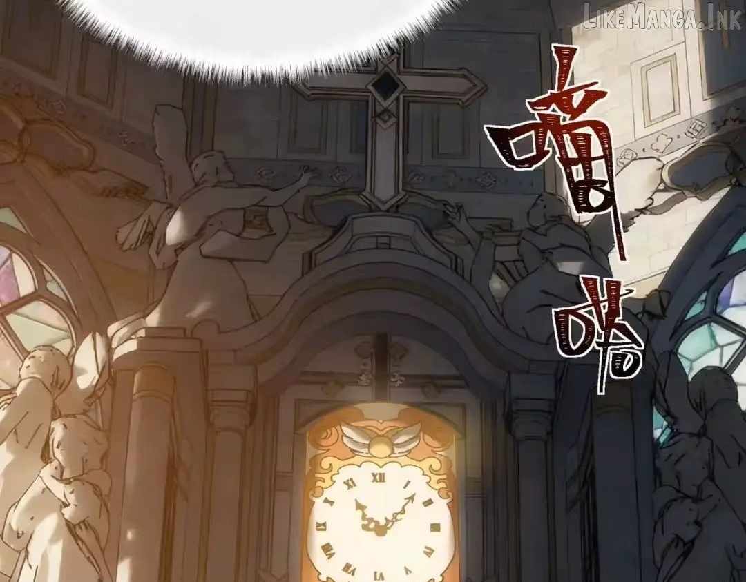After the School Belle Dumped Me, I Became a Martial Arts God — Chapter 111 — page 69