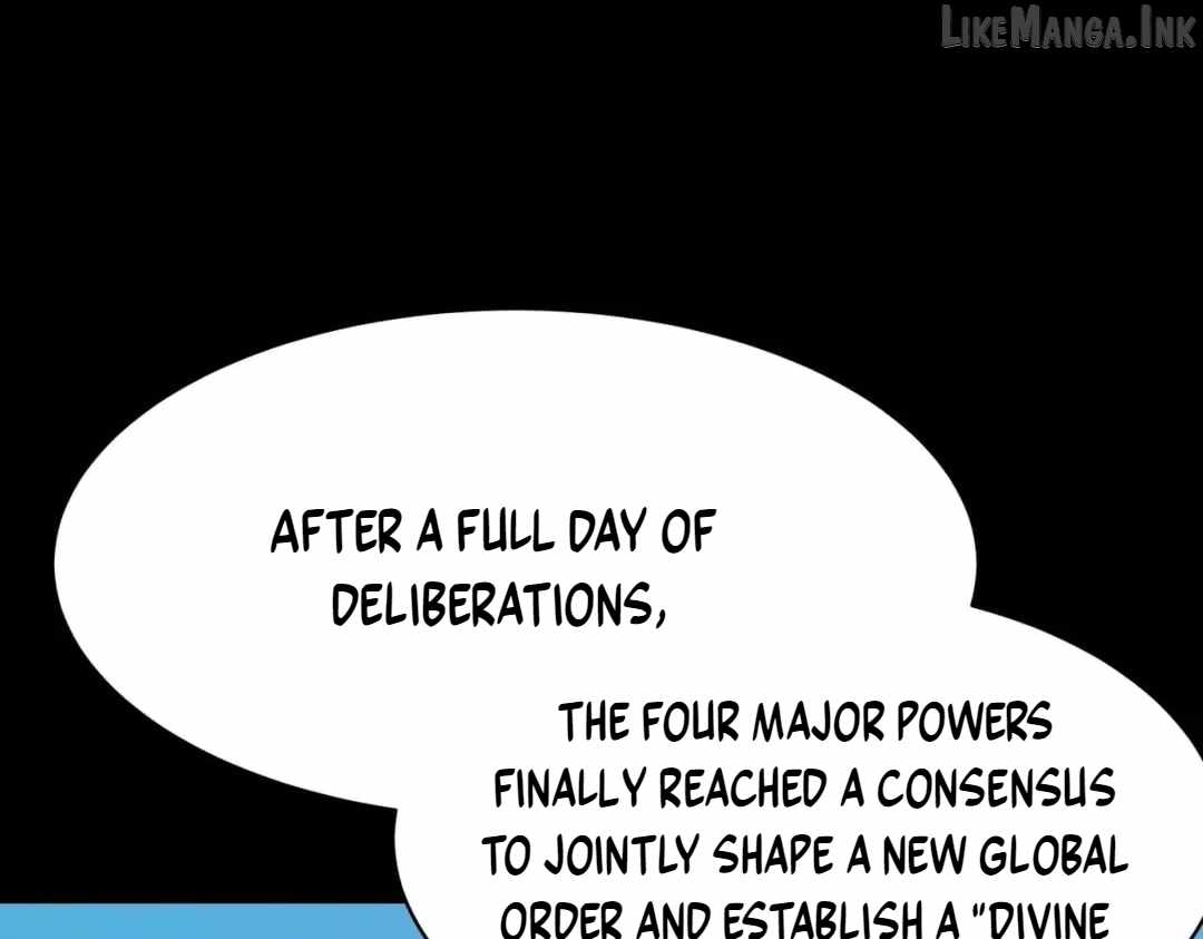 After the School Belle Dumped Me, I Became a Martial Arts God — Chapter 111 — page 74