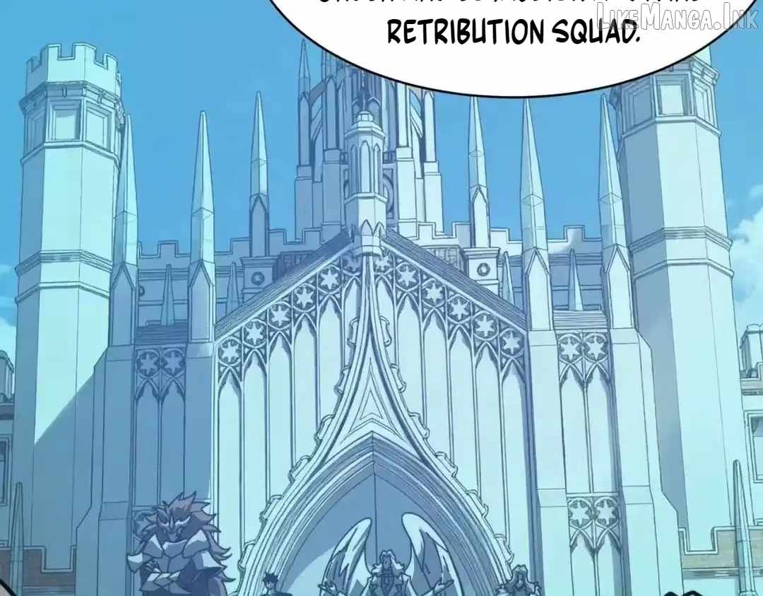 After the School Belle Dumped Me, I Became a Martial Arts God — Chapter 111 — page 75