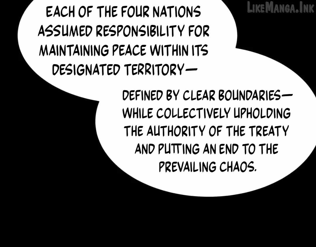 After the School Belle Dumped Me, I Became a Martial Arts God — Chapter 111 — page 77