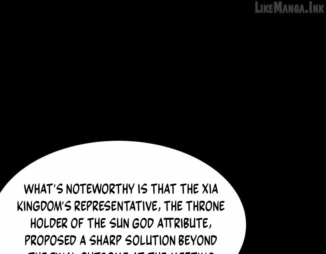 After the School Belle Dumped Me, I Became a Martial Arts God — Chapter 111 — page 78