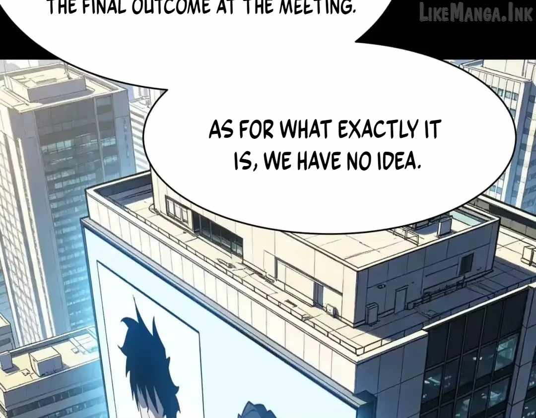 After the School Belle Dumped Me, I Became a Martial Arts God — Chapter 111 — page 79