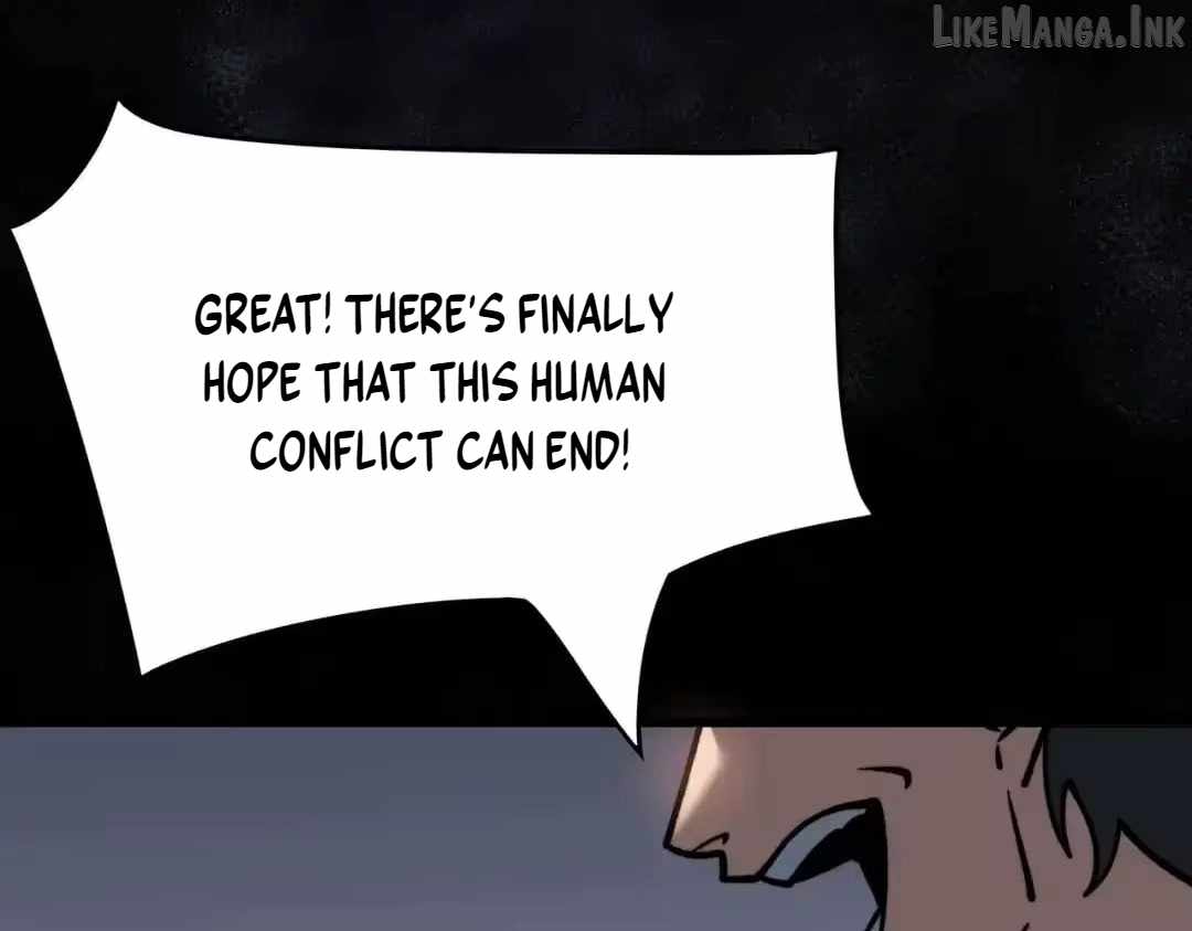 After the School Belle Dumped Me, I Became a Martial Arts God — Chapter 111 — page 88