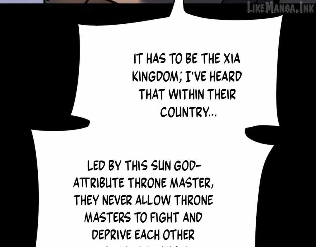 After the School Belle Dumped Me, I Became a Martial Arts God — Chapter 111 — page 90