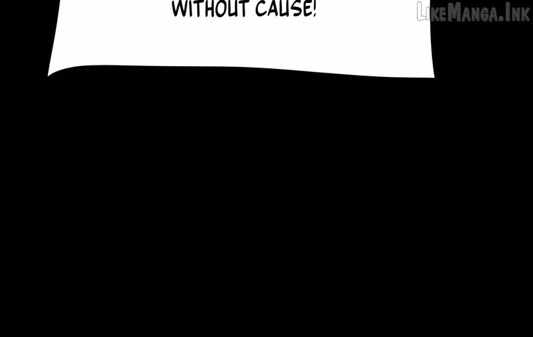 After the School Belle Dumped Me, I Became a Martial Arts God — Chapter 111 — page 91