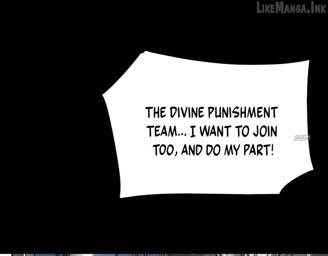 After the School Belle Dumped Me, I Became a Martial Arts God — Chapter 111 — page 92