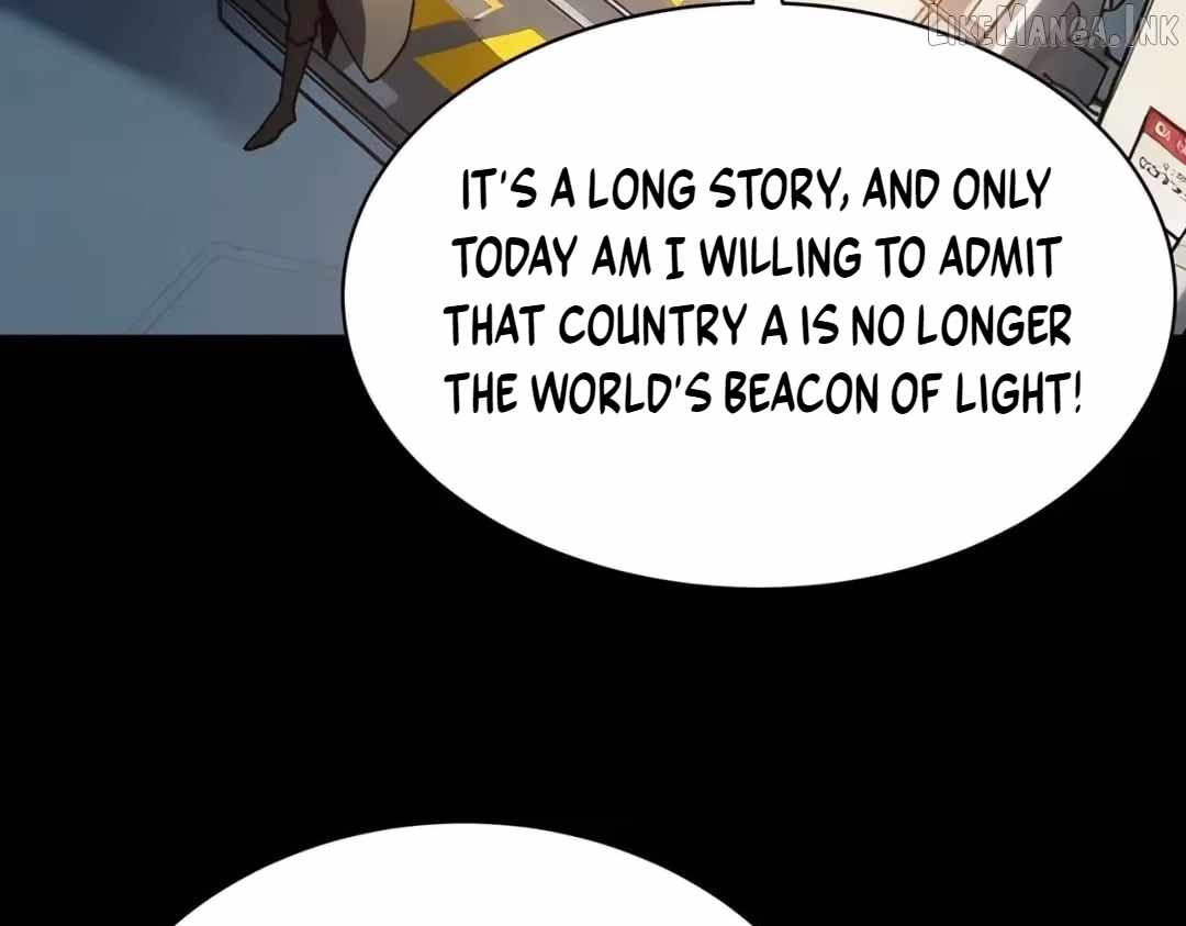 After the School Belle Dumped Me, I Became a Martial Arts God — Chapter 111 — page 95